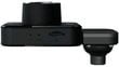Prestigio car DVR RoadRunner 380, black kaina ir informacija | Vaizdo registratoriai | pigu.lt