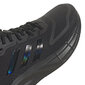 Bėgimo bateliai vyrams Adidas Duramo 10 GX0711, juodi kaina ir informacija | Kedai vyrams | pigu.lt