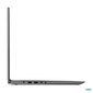 Lenovo IdeaPad 3 17ITL6 82H900DAPB цена и информация | Nešiojami kompiuteriai | pigu.lt