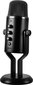 Pastatomas mikrofonas MSI Immerse GV60 kaina ir informacija | Mikrofonai | pigu.lt