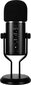 Pastatomas mikrofonas MSI Immerse GV60 kaina ir informacija | Mikrofonai | pigu.lt