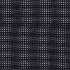 Narma lygus kilimas Limo, black, 80 x 400 cm цена и информация | Ковры | pigu.lt
