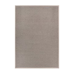 Narma kilimas KALANA beige, 100x160 cm kaina ir informacija | Kilimai | pigu.lt