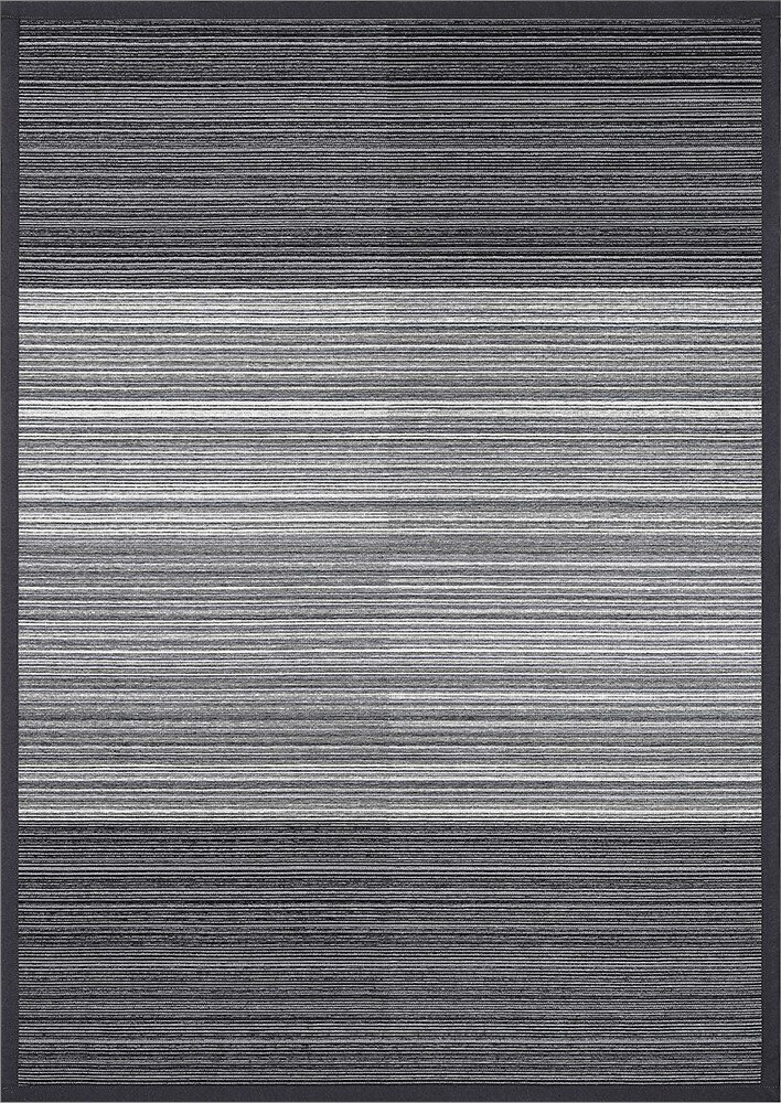 Narma kilimas KASTNA grey, 200x300 cm kaina ir informacija | Kilimai | pigu.lt