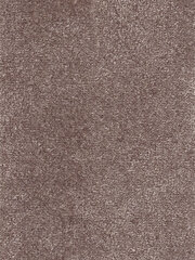 Narma kilimas Eden, linen, 120 x 160 cm kaina ir informacija | Kilimai | pigu.lt