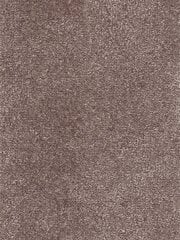 Narma kilimas Eden, linen, 67 x 133 cm kaina ir informacija | Kilimai | pigu.lt