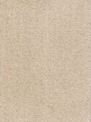 Narma kilimas Eden, beige, 133 x 200 cm kaina ir informacija | Kilimai | pigu.lt