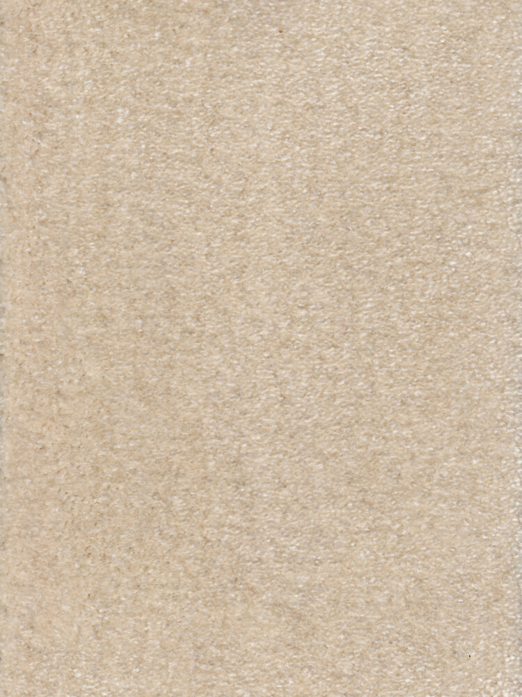 Narma kilimas Eden, beige, 300 x 400 cm kaina ir informacija | Kilimai | pigu.lt