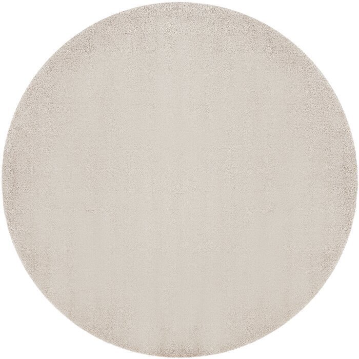 Narma kilimas Eden, beige, 300 x 400 cm kaina ir informacija | Kilimai | pigu.lt