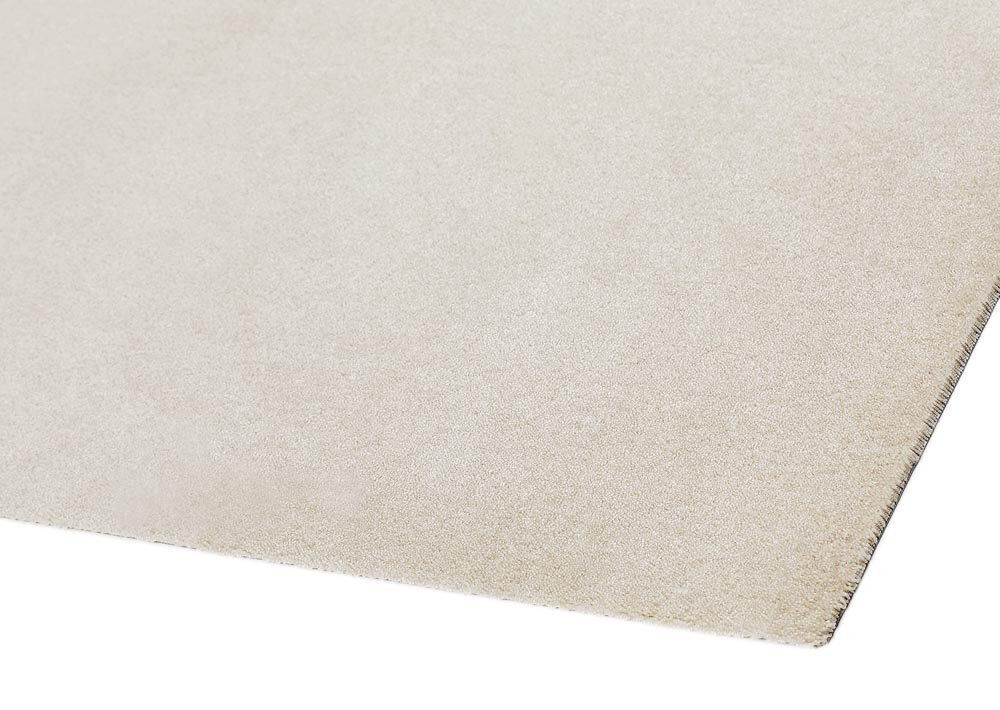 Narma kilimas Eden, beige, 300 x 400 cm kaina ir informacija | Kilimai | pigu.lt