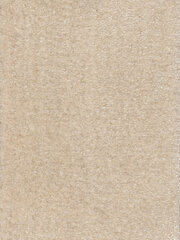 Narma kilimas Eden, beige, 200 x 300 cm kaina ir informacija | Kilimai | pigu.lt