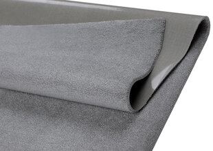 Narma kilimas Eden, grey, 160 x 240 cm kaina ir informacija | Kilimai | pigu.lt