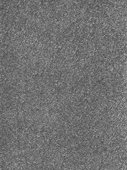 Narma kilimas Eden, grey, 160 x 240 cm kaina ir informacija | Kilimai | pigu.lt