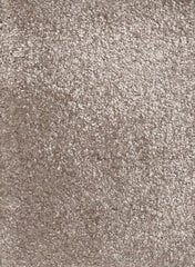Narma kilimas Noble, beige, 300 x 400 cm kaina ir informacija | Kilimai | pigu.lt