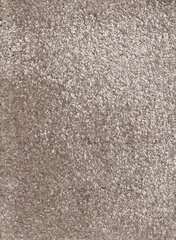 Narma kilimas Noble, beige, 67 x 133 cm kaina ir informacija | Kilimai | pigu.lt