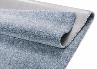 Narma kilimas NOBLE™ blue, 133x200 cm kaina ir informacija | Kilimai | pigu.lt