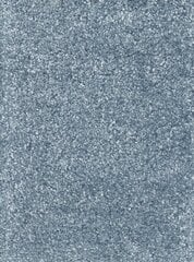 Narma kilimas NOBLE™ blue round, D 200 cm kaina ir informacija | Kilimai | pigu.lt