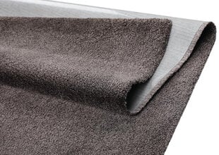Narma kilimas NOBLE™ brown, 67x133 cm kaina ir informacija | Kilimai | pigu.lt