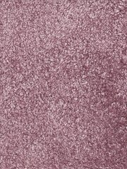 Narma kilimas NOBLE™ lilac, 67x133 cm kaina ir informacija | Kilimai | pigu.lt