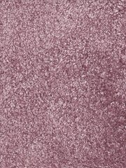 Narma kilimas NOBLE™ lilac round D, 133 cm kaina ir informacija | Kilimai | pigu.lt