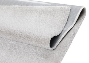 Narma kilimas NOBLE™ salt ,300x400 cm kaina ir informacija | Kilimai | pigu.lt