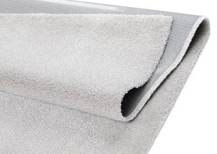 Narma kilimas NOBLE™ salt, 67x133 cm kaina ir informacija | Kilimai | pigu.lt