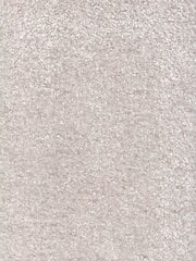 Narma kilimas NOBLE™ salt, 67x133 cm kaina ir informacija | Kilimai | pigu.lt