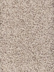 Narma kilimas Spice, beige, 120 x 160 cm kaina ir informacija | Kilimai | pigu.lt