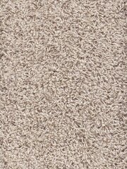 Narma kilimas Spice, beige, 80 x 160 cm kaina ir informacija | Kilimai | pigu.lt
