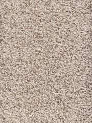 Narma kilimas Spice, beige, 300 x 400 cm kaina ir informacija | Kilimai | pigu.lt