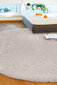 Narma kilimas Spice, beige, 67 x 133 cm kaina ir informacija | Kilimai | pigu.lt