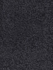 Ковер Narma Spice, черный, 120 x 160 см. цена и информация | Ковры | pigu.lt