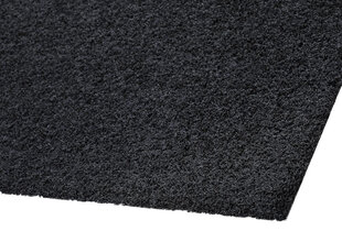 Narma kilimas Spice black, 300x400 cm kaina ir informacija | Kilimai | pigu.lt