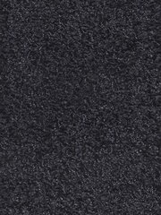 Narma kilimas Spice, black, 80 x 160 cm kaina ir informacija | Kilimai | pigu.lt