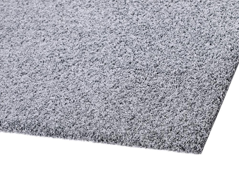 Narma kilimas Spice, grey, 80 x 160 cm kaina ir informacija | Kilimai | pigu.lt