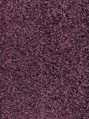 Narma kilimas Spice, lilac, 300 x 400 cm kaina ir informacija | Kilimai | pigu.lt