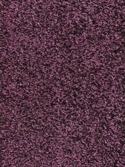 Narma kilimas Spice, lilac, 160 x 240 cm kaina ir informacija | Kilimai | pigu.lt