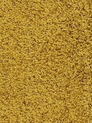 Narma kilimas Spice, yellow, 133 x 200 cm kaina ir informacija | Kilimai | pigu.lt