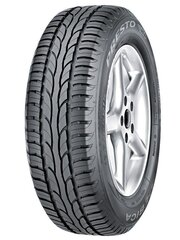 Debica Presto HP 195/60R15 88 H kaina ir informacija | Vasarinės padangos | pigu.lt