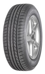 Goodyear Efficientgrip 205/50R17 93 V XL FP kaina ir informacija | Vasarinės padangos | pigu.lt