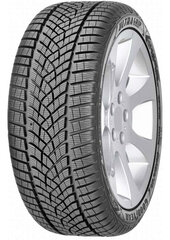 Goodyear UltraGrip Performance Gen 1 225/45R18 95 H XL FP MO kaina ir informacija | Žieminės padangos | pigu.lt