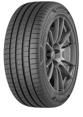 Goodyear Eagle F1 Asymmetric 6 225/45R17 94 Y XL FP цена и информация | Летняя резина | pigu.lt