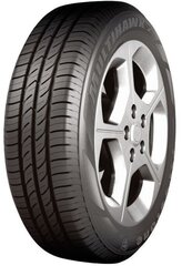 Firestone Multihawk 2 185/60R14 82 H цена и информация | Летняя резина | pigu.lt