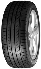 Fulda SportControl 205/50R16 87 V FP цена и информация | Летняя резина | pigu.lt