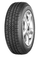 Sava Perfecta 155/65R13 73 T цена и информация | Летняя резина | pigu.lt