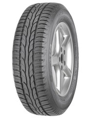 Sava Intensa HP 185/60R15 84 H kaina ir informacija | Vasarinės padangos | pigu.lt