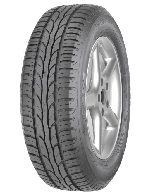 Sava Intensa HP 205/65R15 94 H kaina ir informacija | Vasarinės padangos | pigu.lt