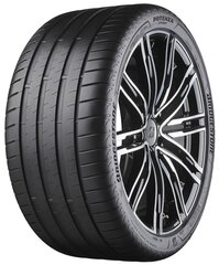 Bridgestone Potenza Sport 295/40R20 110 W XL MGT kaina ir informacija | Vasarinės padangos | pigu.lt