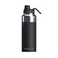 Termo puodelis, Asobu Alpine Flask, 530 ml, žalias цена и информация | Termosai, termopuodeliai | pigu.lt