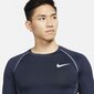 Termo marškinėliai vyrams Nike Compression DD1990-451 kaina ir informacija | Vyriški termo apatiniai | pigu.lt